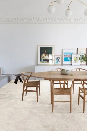 Ковровое покрытие AW Kiama 3 - (5м) в Нефтекамске