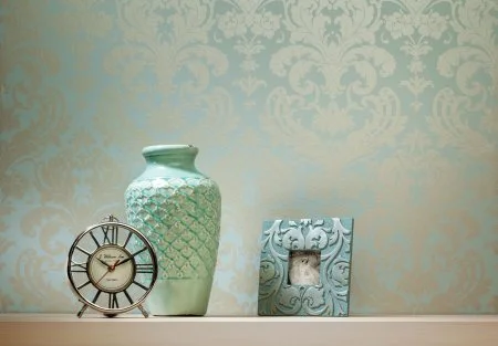 Обои Milassa Swan SW3, 006 в Нефтекамске