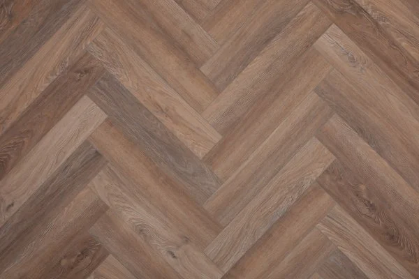 Плитка SPC Bonkeel Style HB 4мм Дуб Бонди в Нефтекамске