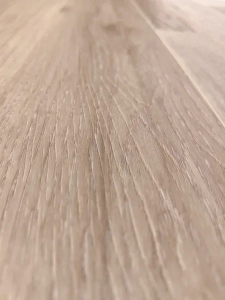 Плитка SPC Bonkeel Line 4мм 143 в Нефтекамске