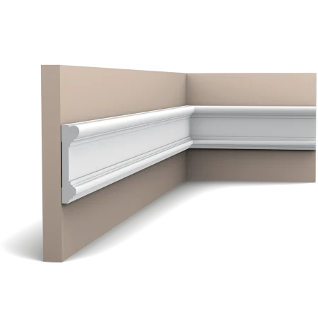 Молдинг Orac DX121 (94*23*2300 мм) в Нефтекамске