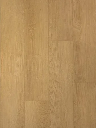 Плитка SPC Bonkeel Fine 5мм 260 в Нефтекамске