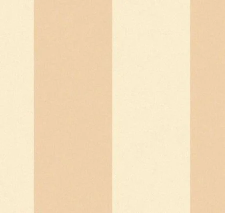 Обои Loymina  Renaissance NK3, 002/2 в Нефтекамске