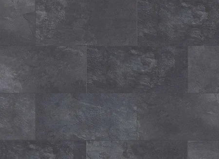 Ламинат Classen VisioGrande WR 56015 Olschiefer 8мм 32кл в Нефтекамске