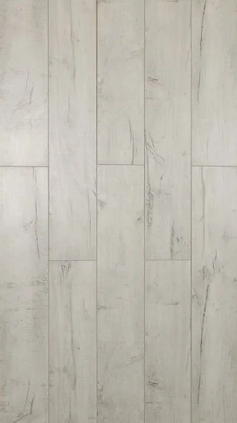 Ламинат AGT Bering PRK1109 Порто в Нефтекамске