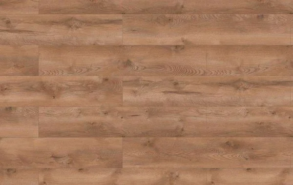 Ламинат Classen Legend WR 4V Дуб Ливингстон 54783 33 кл/8мм в Нефтекамске