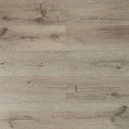 Виниловый пол Royce Ultima U1969 Дуб Банбери в Нефтекамске