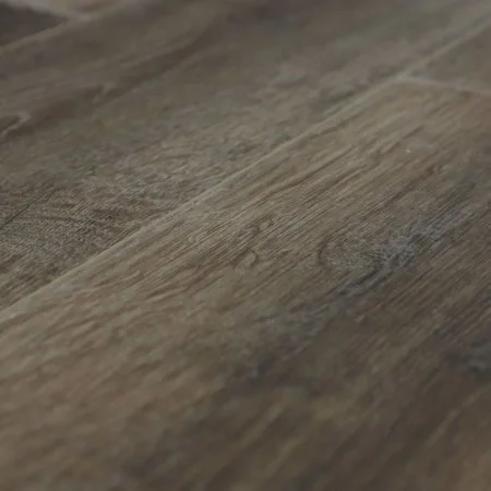 Виниловый пол Royce Ultima U1970 Дуб Дерби в Нефтекамске