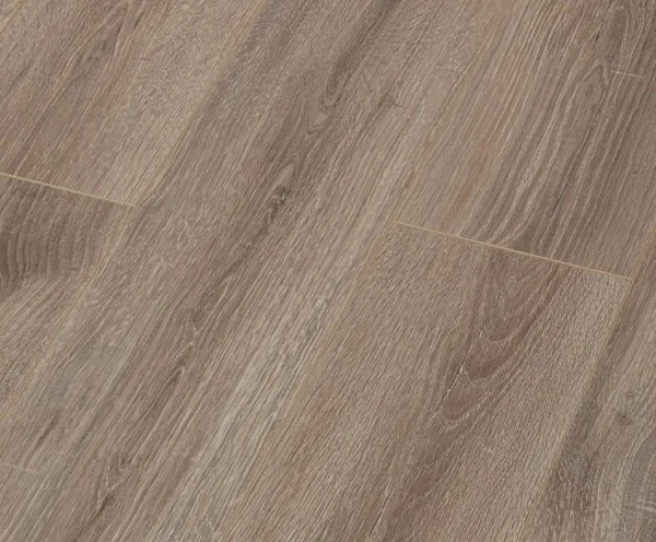 Ламинат Sunfloor 8/32 SF32TV-32 Дуб Джонсон 4v в Нефтекамске