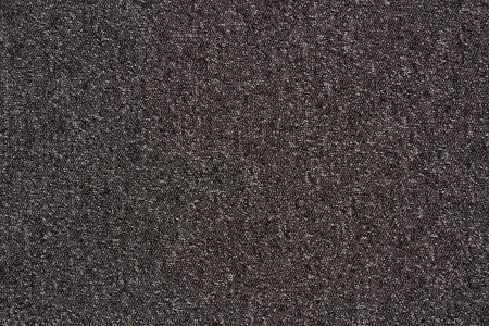 Ковровая плитка Betap Baltic 74 Серый в Нефтекамске