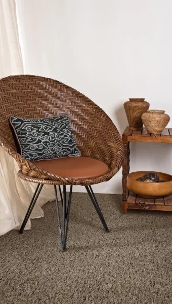 Ковровое покрытие AW Savannah 44 - (4м) в Нефтекамске