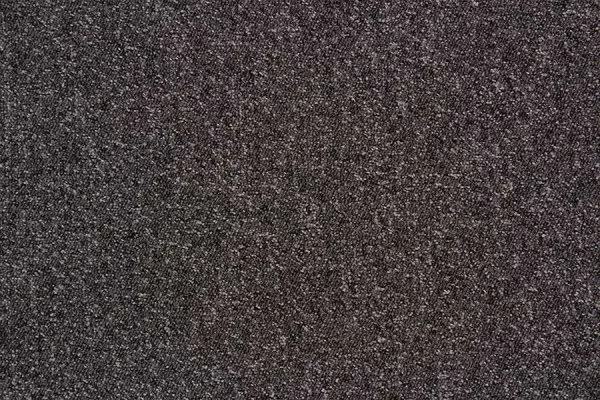 Ковровая плитка Betap Baltic 74 Серый в Нефтекамске