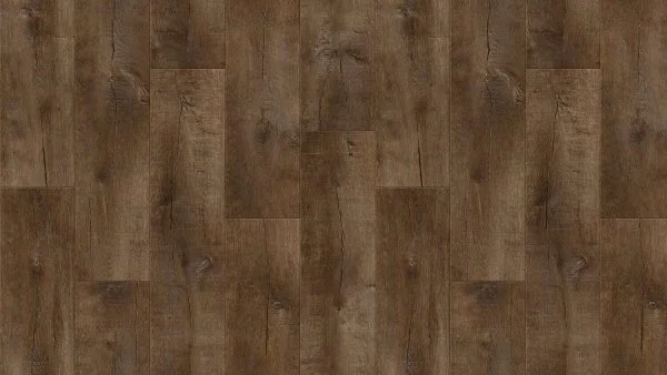 Линолеум Tarkett Gladiator Saratoga 3 3 м в Нефтекамске