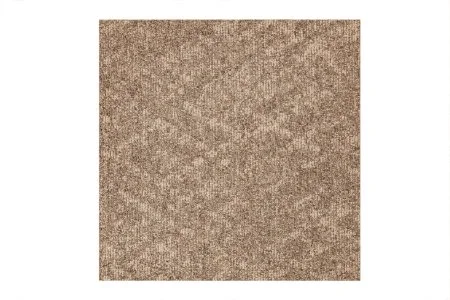 Ковровая плитка Bonkeel Shade Beige в Нефтекамске