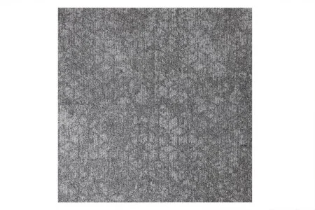Ковровая плитка Bonkeel Star Grey в Нефтекамске