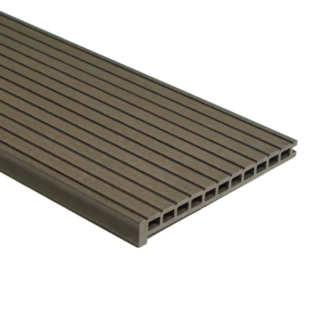 Ступень CM STAIR (3000х305х25 мм) Венге в Нефтекамске