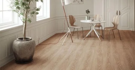 Ламинат Kastamonu Green Дуб Джакарта FP103 в Нефтекамске