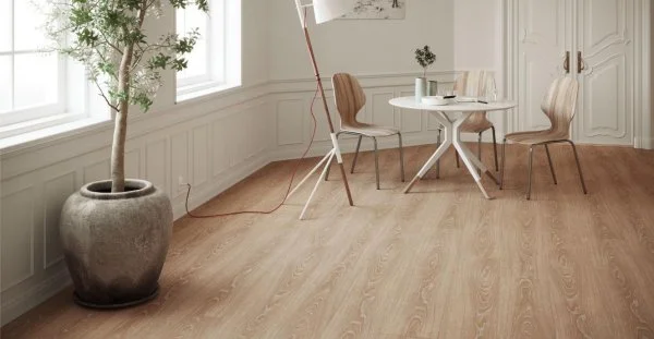 Ламинат Kastamonu Green Дуб Джакарта FP103 в Нефтекамске