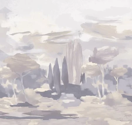 Обои Loymina Пейзаж vol. 2 ART15 001 в Нефтекамске