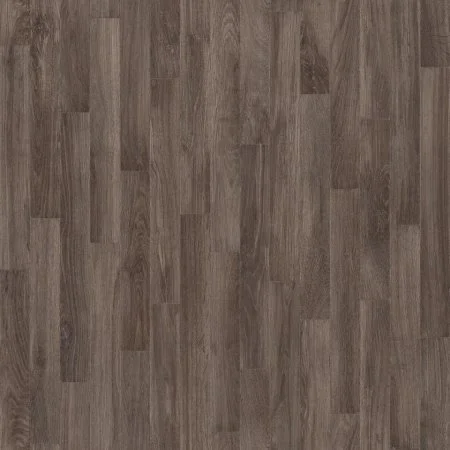 Линолеум Tarkett Acczent Pro Denim 6 3 м в Нефтекамске