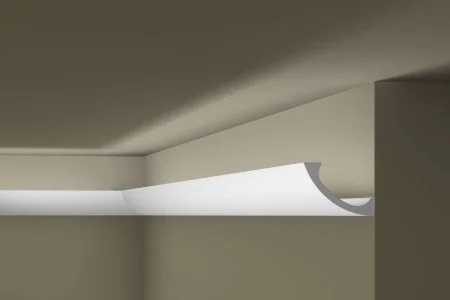 Профиль NMC Wallstyl WT3 (80х110х2000мм) в Нефтекамске