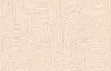 Обои Loymina Terra TER1 001/2 в Нефтекамске