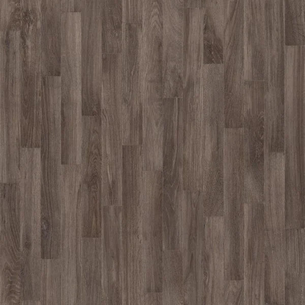 Линолеум Tarkett Acczent Pro Denim 6 3 м в Нефтекамске