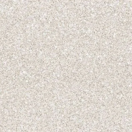 Линолеум Tarkett Sprint Pro Medano 1 4 м в Нефтекамске