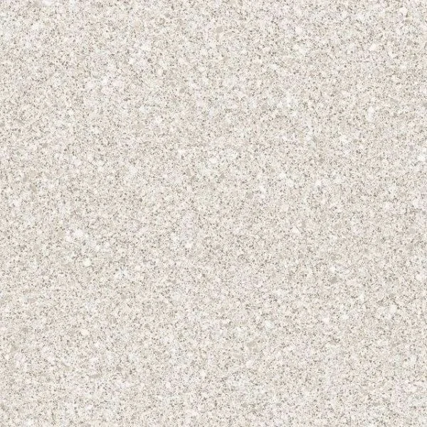 Линолеум Tarkett Sprint Pro Medano 1 2.5 м в Нефтекамске