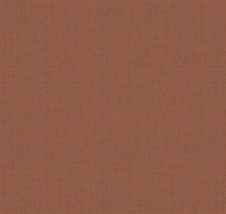 Обои Loymina Gallery Classic GC5, 007 в Нефтекамске