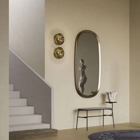 Обои Loymina Stucco STC4 005/2 в Нефтекамске