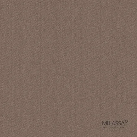 Обои Milassa Swan SW8, 010 в Нефтекамске