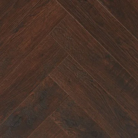 Ламинат Woodstyle Crossbow C139 Дуб Каидад в Нефтекамске