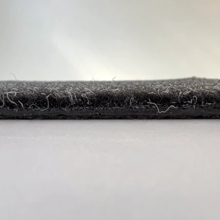 Ковровая плитка Bonkeel Storm Graphit в Нефтекамске