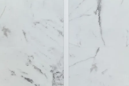 Плитка SPC Bonkeel Funky 3.85мм Ander в Нефтекамске