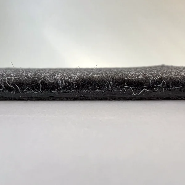 Ковровая плитка Bonkeel Storm Graphit в Нефтекамске