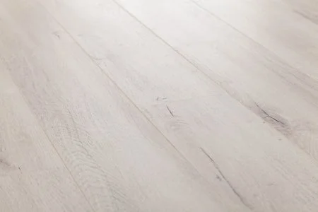 Ламинат Bonkeel Dream Wood 220 2V mini в Нефтекамске