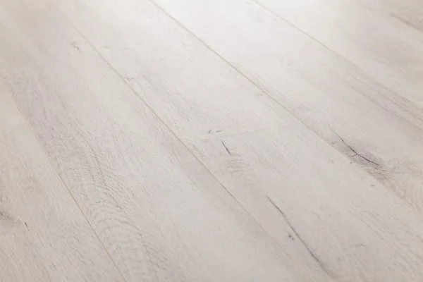 Ламинат Bonkeel Dream Wood 220 2V mini в Нефтекамске