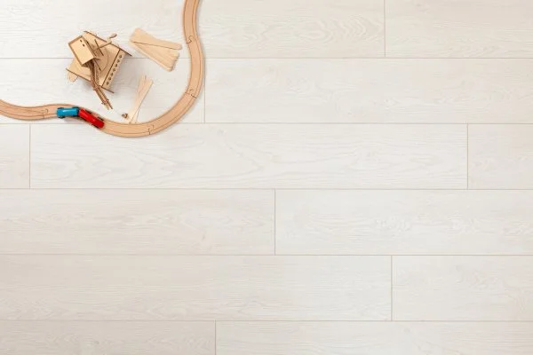 Ламинат Bonkeel Nord Wood 105 4V mini в Нефтекамске