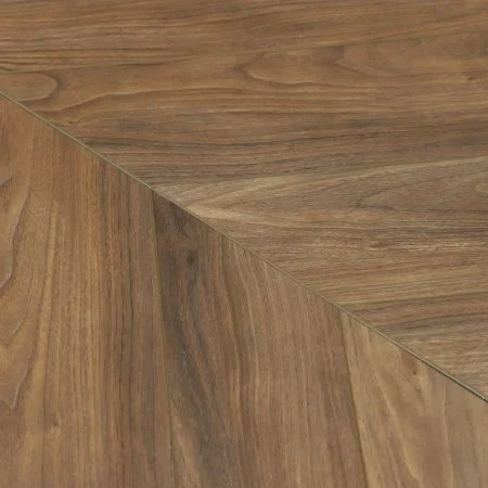 Виниловый пол Betta Estate Chevron E1801 Амбрим в Нефтекамске