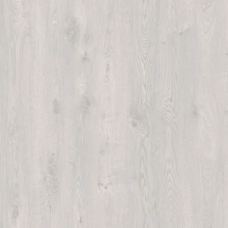 Ламинат AGT Effect Elegance PRK903 Эверест в Нефтекамске