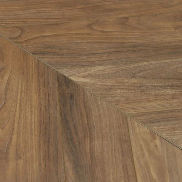 Виниловый пол Betta Estate Chevron E1801 Амбрим в Нефтекамске