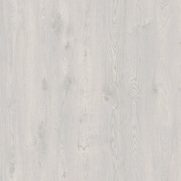 Ламинат AGT Effect Elegance PRK903 Эверест в Нефтекамске