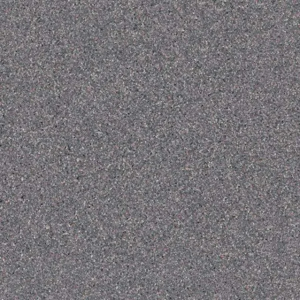 Линолеум Tarkett iQ Monolit CMONI-931 2 м в Нефтекамске