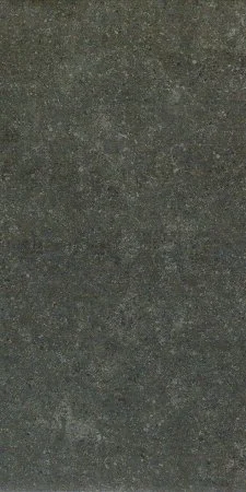 Керамогранит Italon Аурис Блэк Рет 30x60 в Нефтекамске