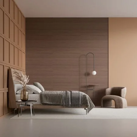 Обои Loymina Terra TER2 010/1 в Нефтекамске