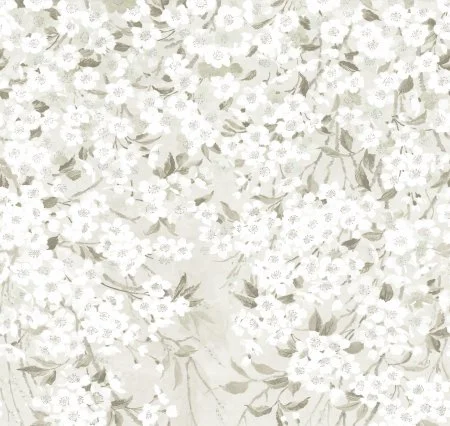 Обои Loymina Пейзаж ART10 001 в Нефтекамске