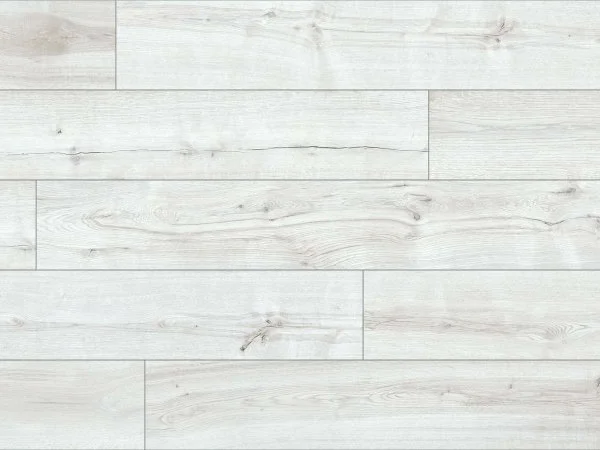 Ламинат Classen Casa Energy WR V4 Дуб Сартре Рустик 54397 33кл/8мм в Нефтекамске