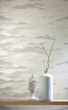 Обои Loymina Clair CLR4, 002 в Нефтекамске