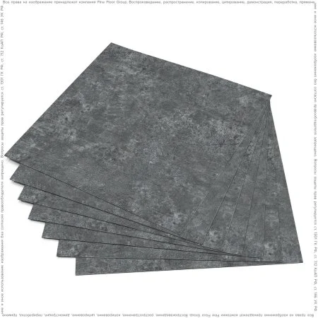 ПВХ плитка FineFlex Stone Тепли FX-202 в Нефтекамске